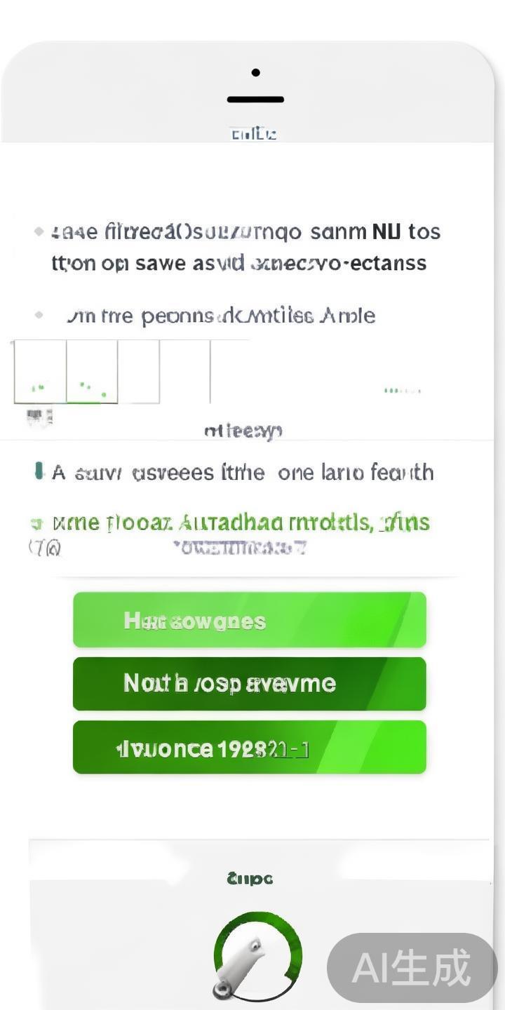 澳门威尼斯人官方网站网址记忆技巧与使用注意事项详解