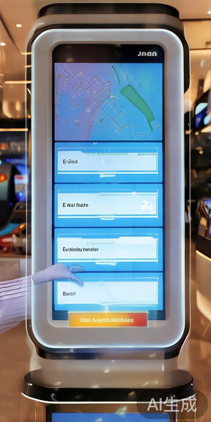澳门新威尼斯人赌场快速便捷取款流程全攻略指南