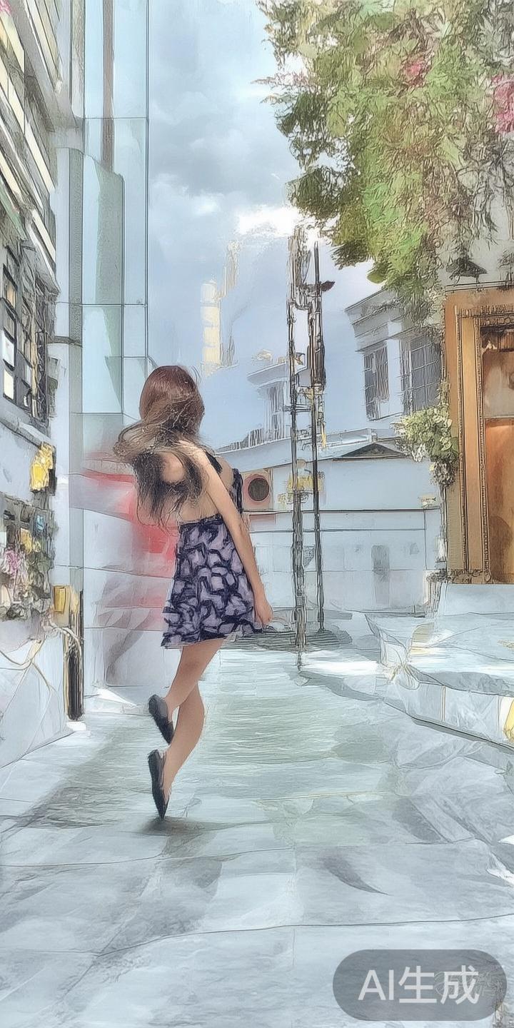 澳门威尼斯人购物攻略：精选正品MK包包与配饰的详细选购指南