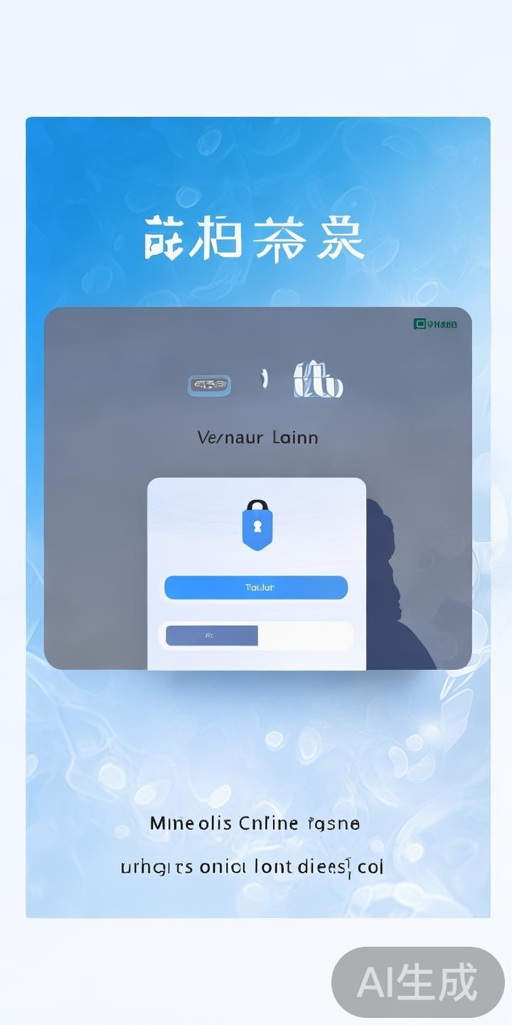 澳门威尼斯人真人正网官方直营登录入口全攻略