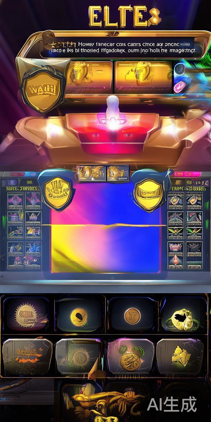 全面解析澳门威尼斯平台优惠活动与快速便捷的提款流程指南