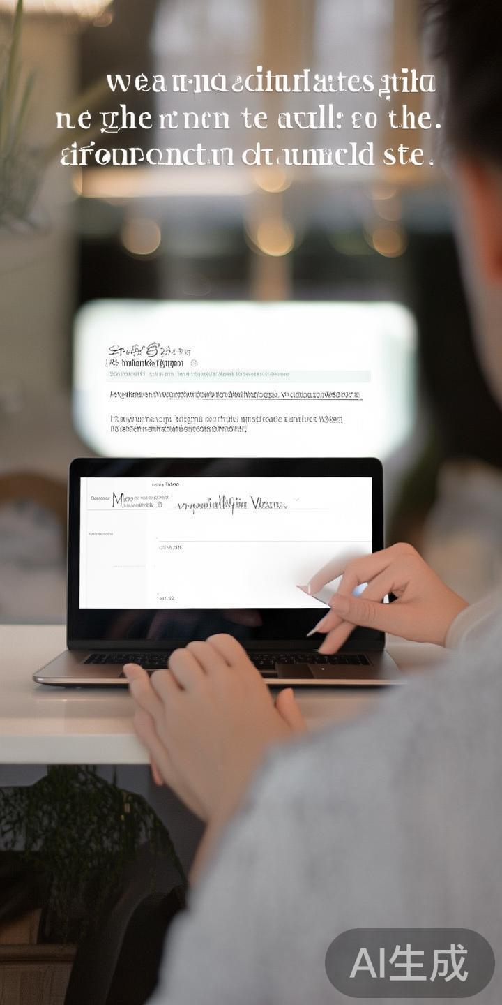 如何快速访问澳门威尼斯官网下载安装应用程序教程