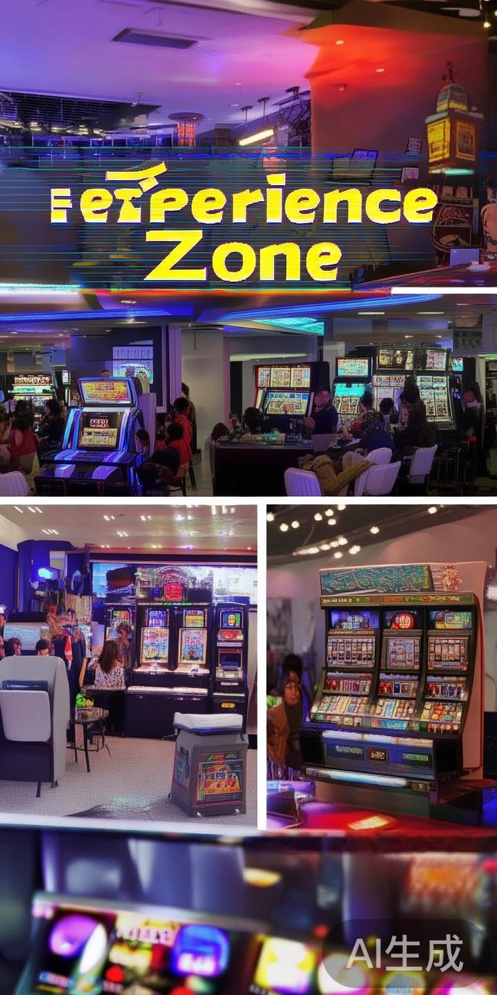 澳门威尼斯人免费项目最新优惠活动及注意事项全面解析