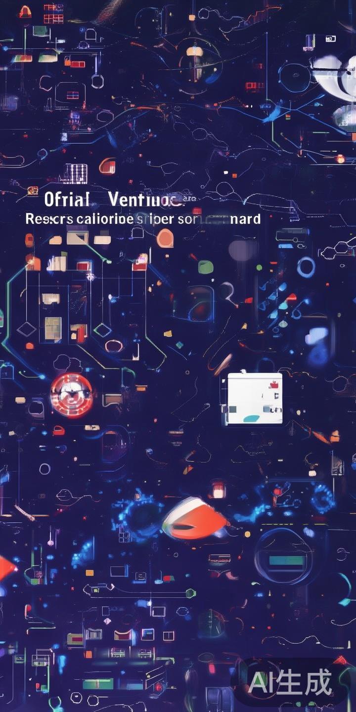 澳门威尼斯人官方网站最新地址及登录指南全面攻略与最新指南