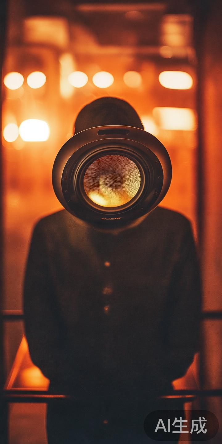 澳门威尼斯人酒店Bose音响系统使用体验与效果评价分析