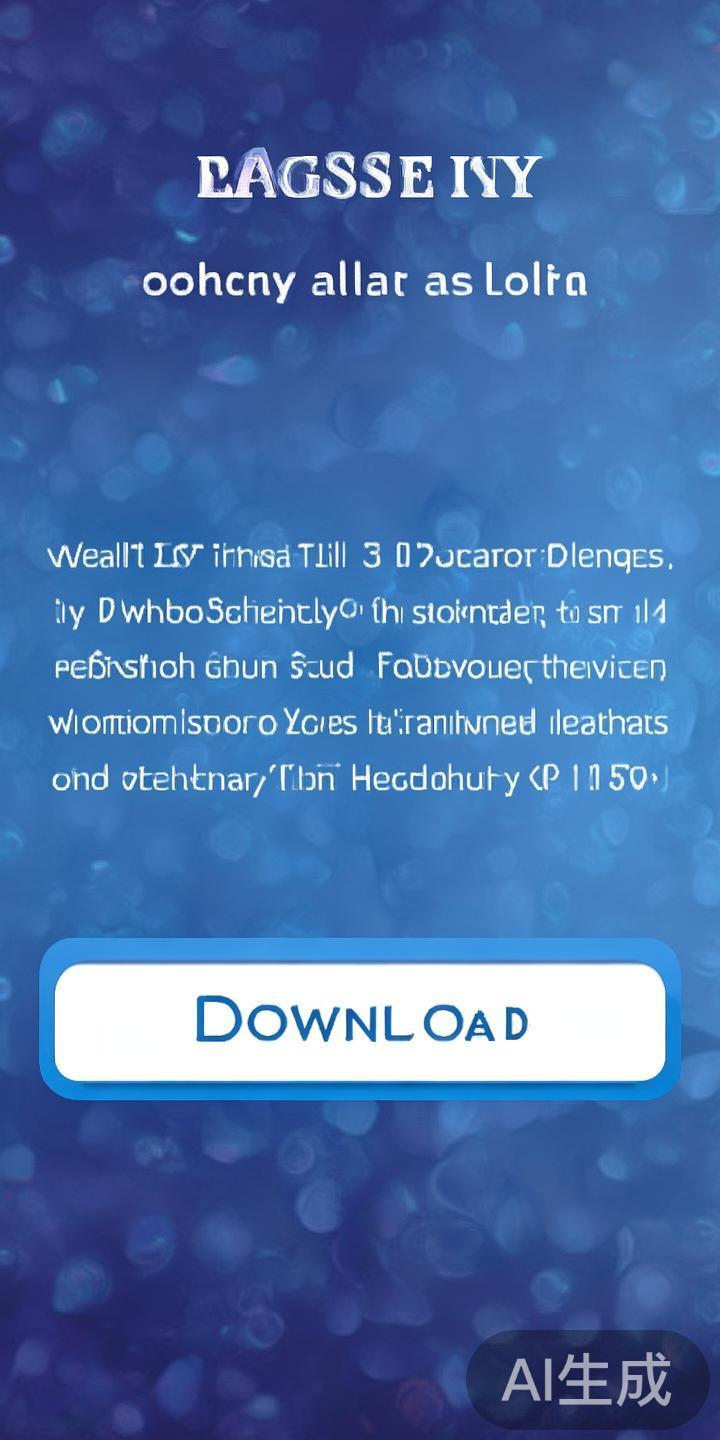 威尼斯官方下载澳门网址及官网最新版登录体验完整攻略