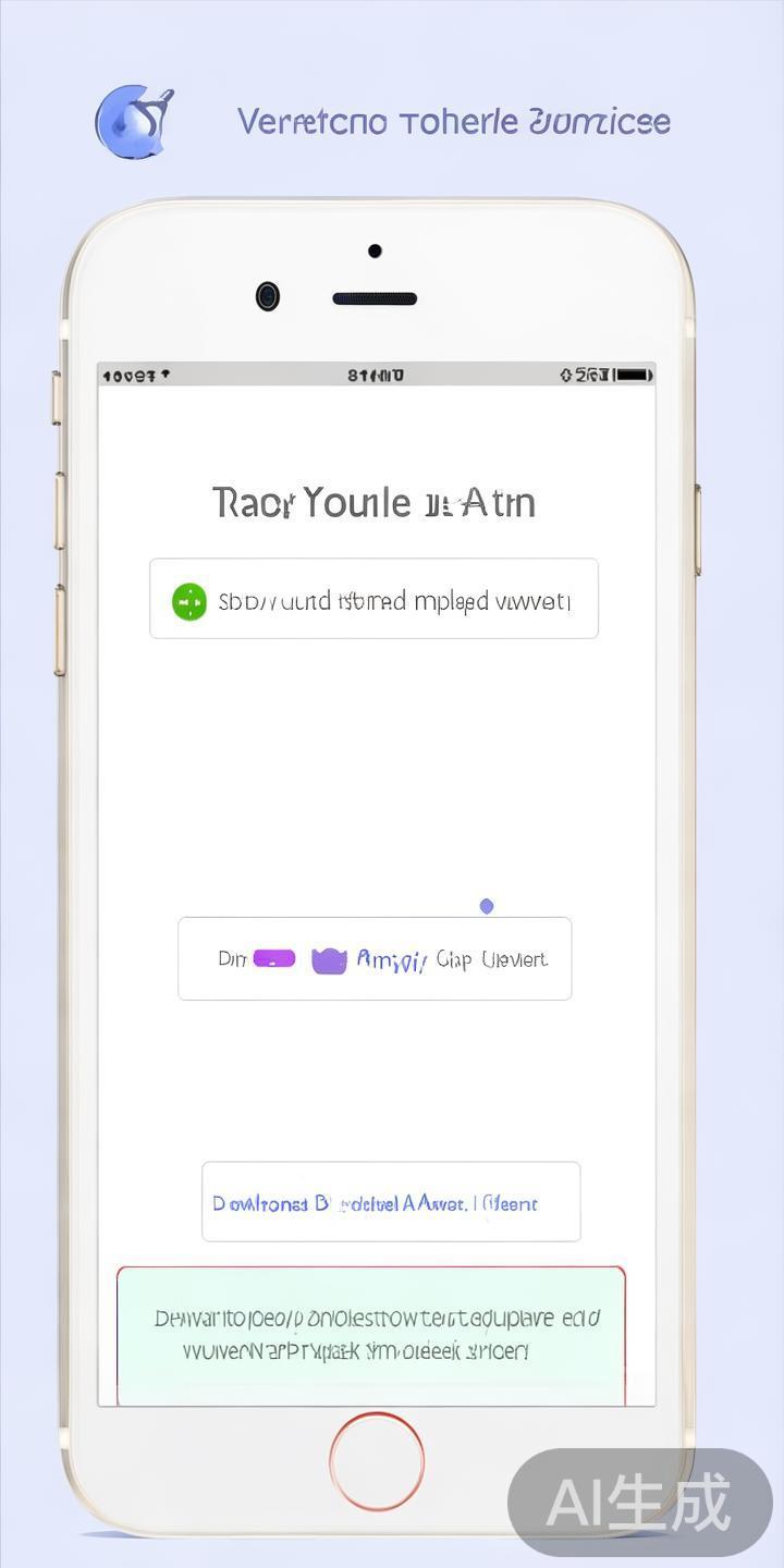 详尽解析：澳门威尼斯人官方客户端下载及使用流程全指南
