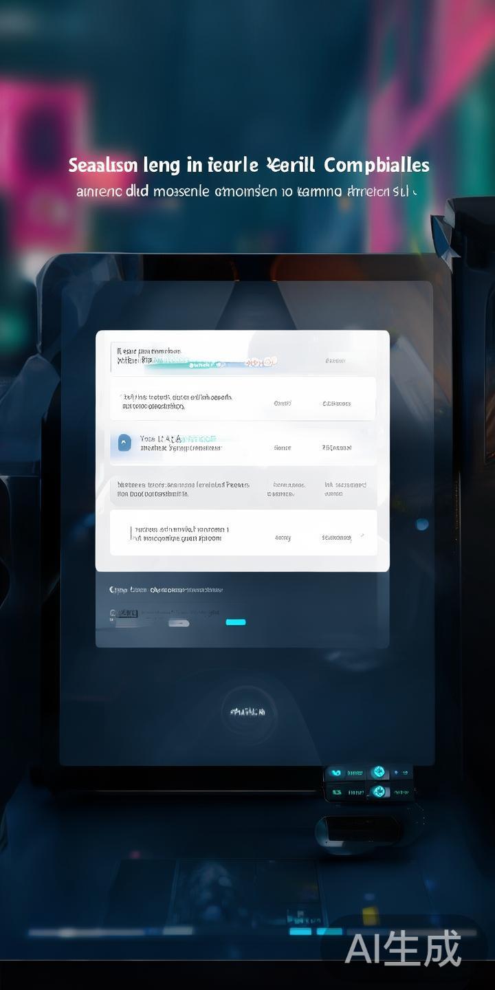 澳门威尼斯人博彩网址最新登录入口，全面保障您的娱乐体验与安全保障