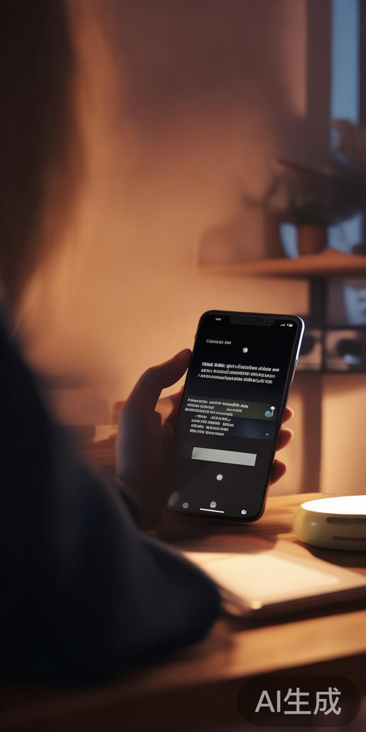 澳门居民必看：详细解析威尼斯游戏下载流程与常见问题解答