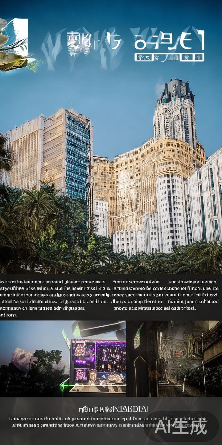 澳门威尼斯人网站推荐：安全可靠零手续费的优质在线娱乐平台