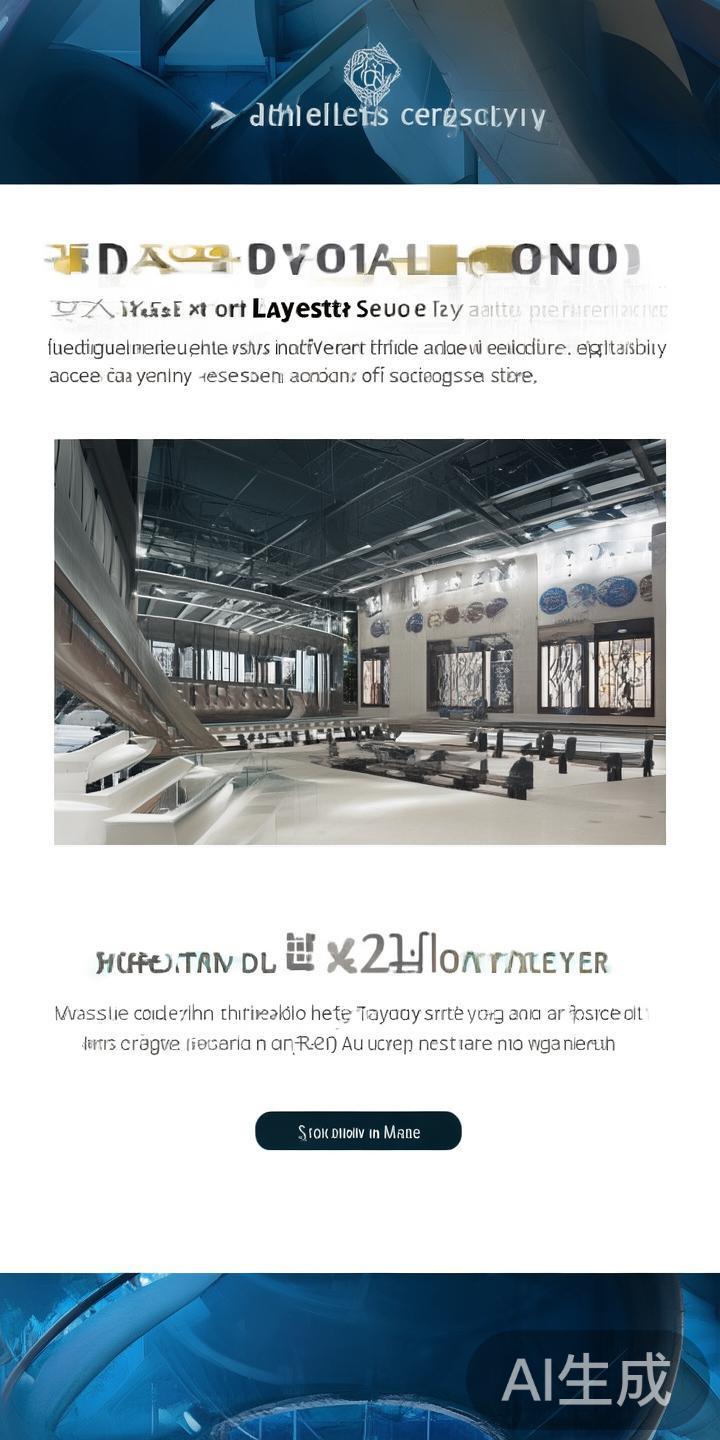 2024澳门威尼斯人赌城官方网址大全：权威导航与入口指南