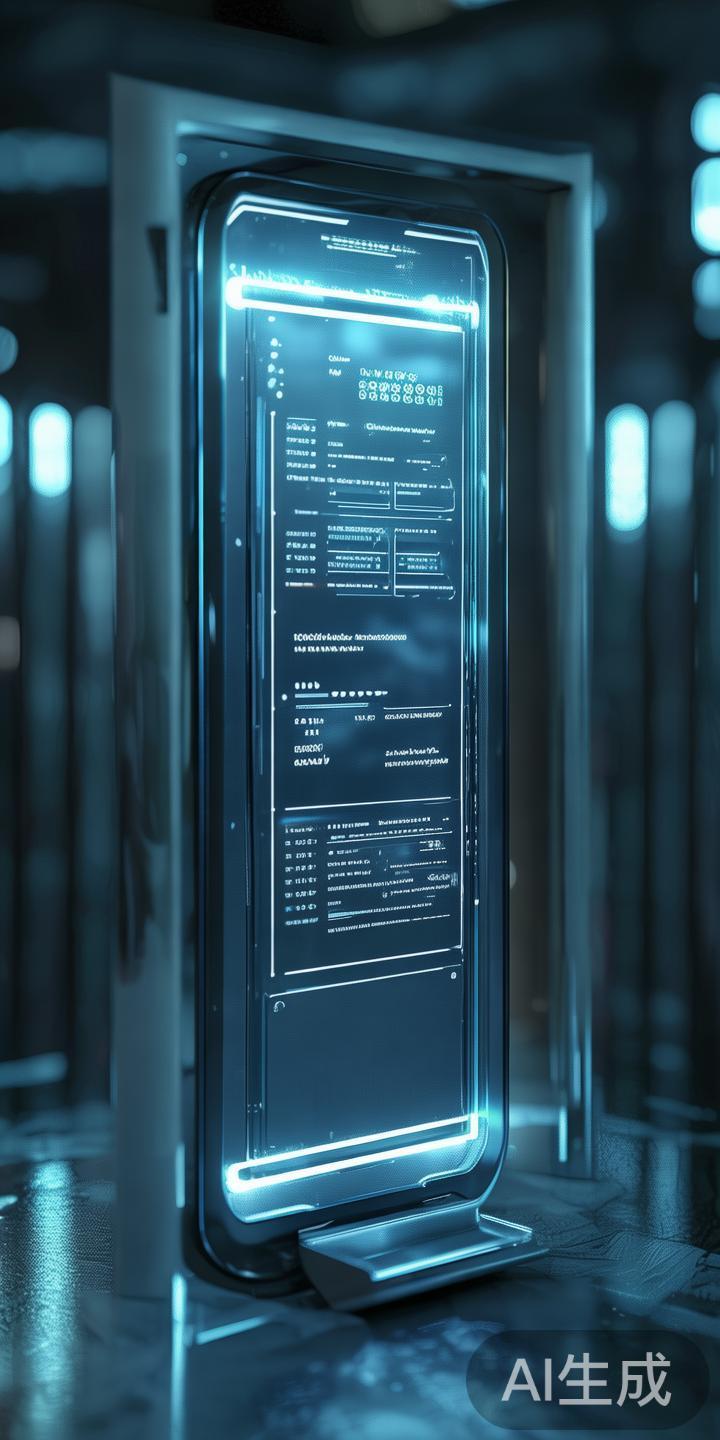 澳门威尼斯人官方登录入口：玩家必备的授权娱乐平台安全指南与使用攻略