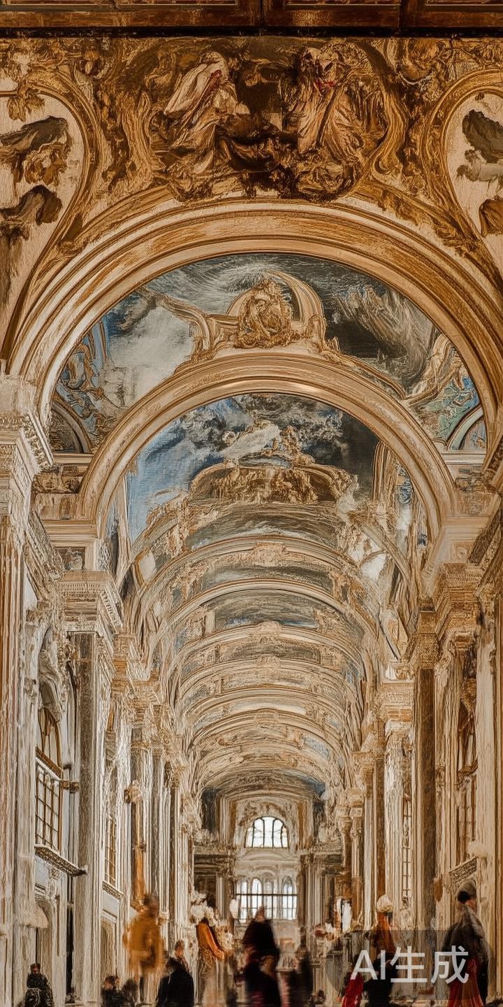 威尼斯赌场澳门新闻全解析：安全措施升级与游客必知指南