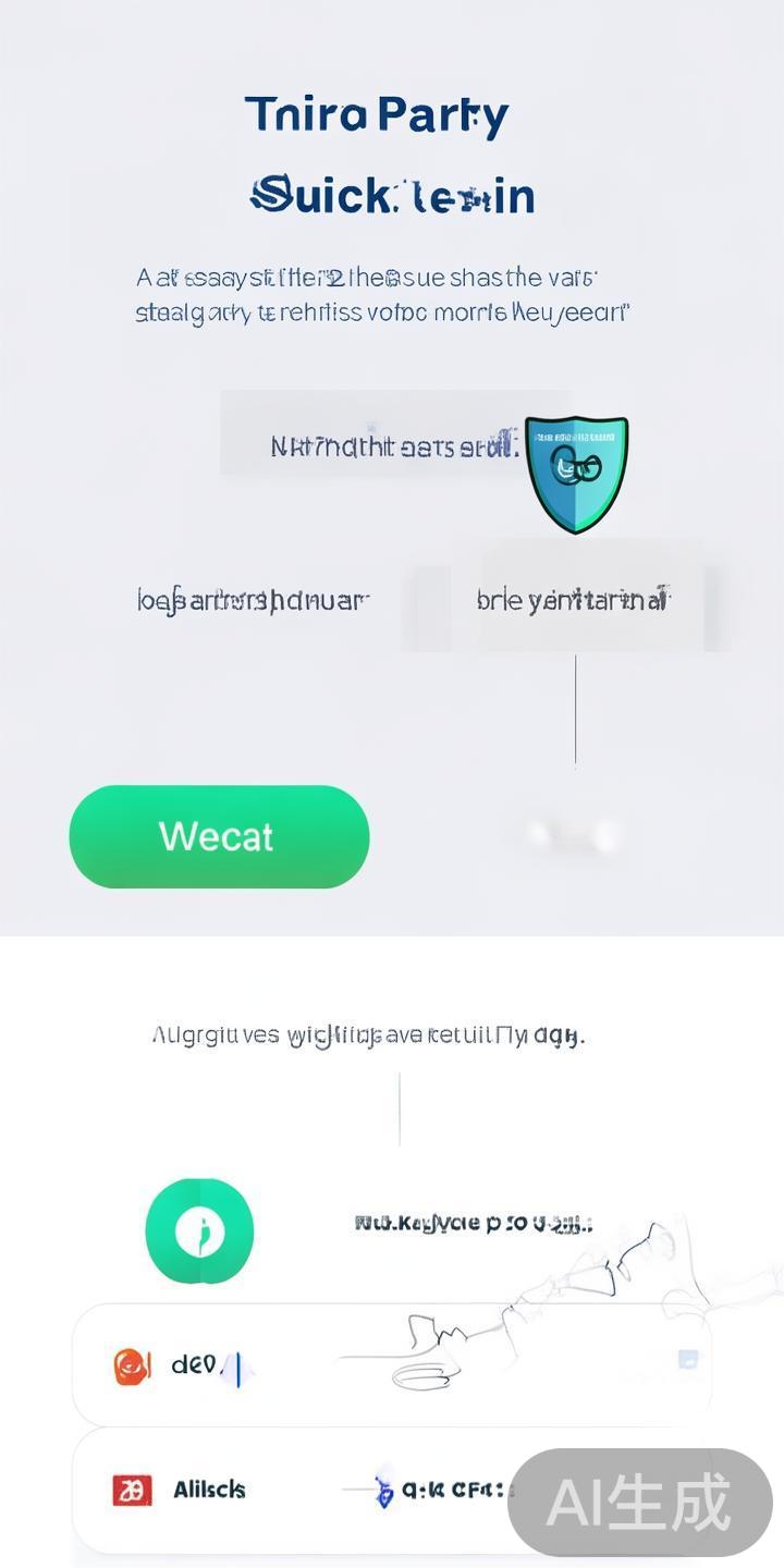 全面介绍澳门威尼斯人安全便捷的登录方式与操作流程
