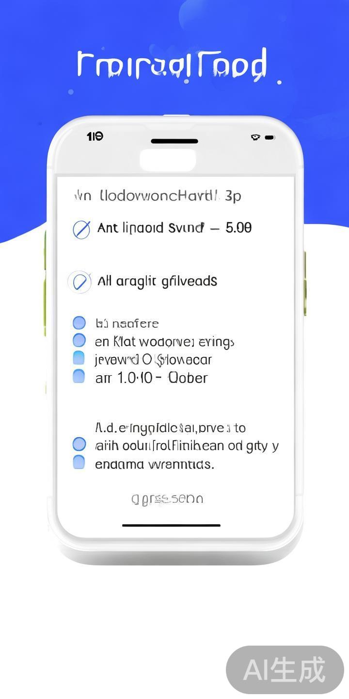 澳门新威尼斯人APP下载安装详细指南与常见问题解答分析