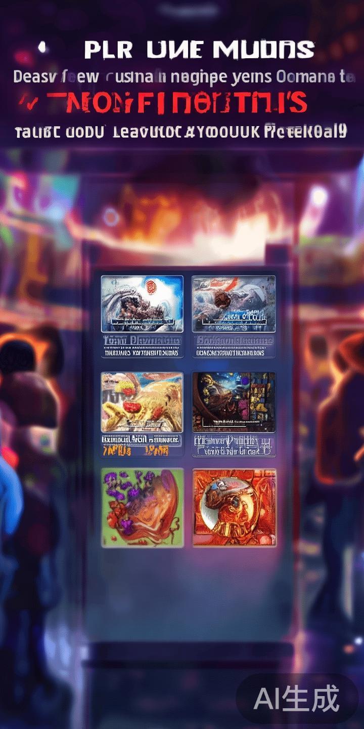 全面解析澳门用户如何了解威尼斯官网最新优惠活动及注册流程指南