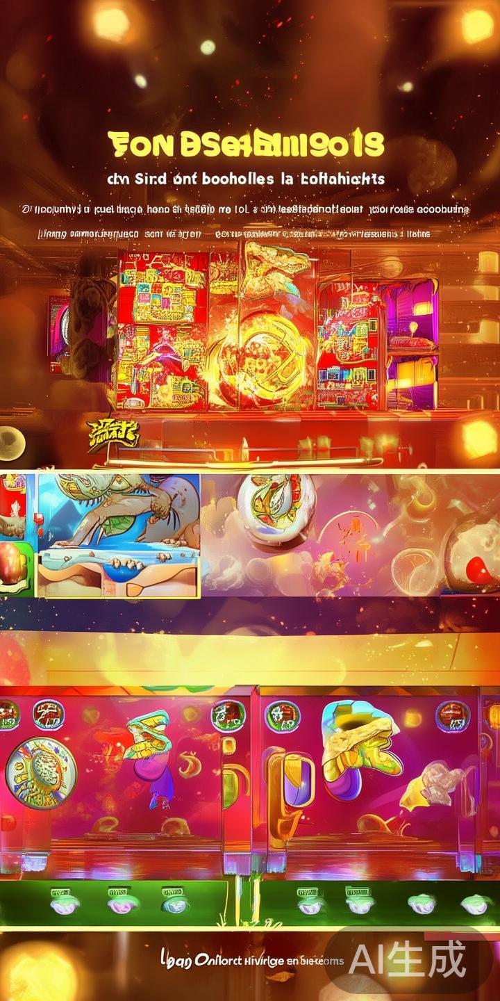 全面解析澳门金威尼斯游戏平台最新优惠活动及详细注册指南指南