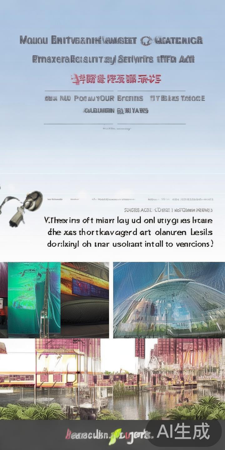 澳门威尼斯网址导航最新版官方入口推荐与详细使用指南