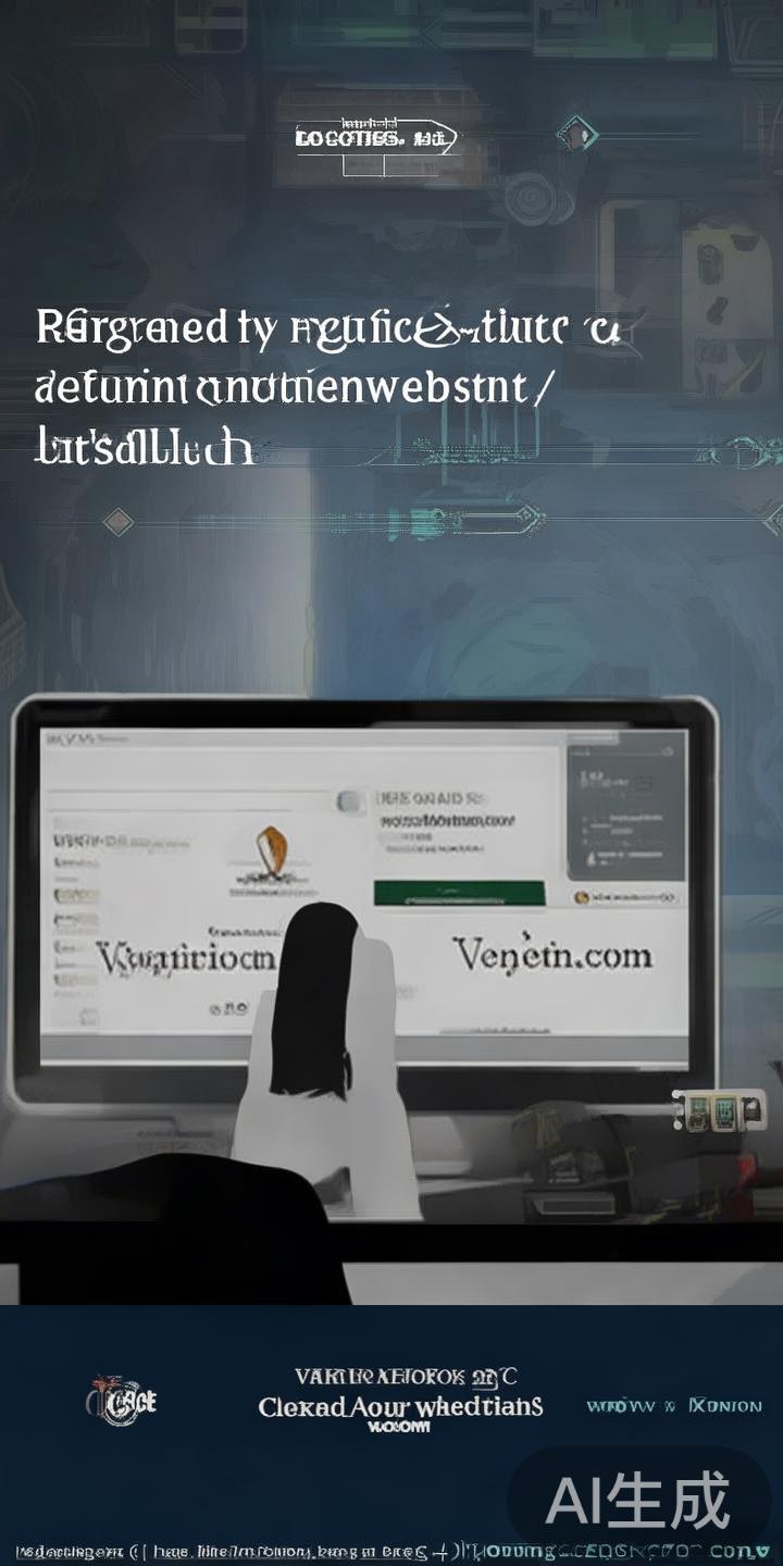 全面掌握澳门威尼斯人官方网址访问指南与安全保障措施,保障您的畅玩体验 官方域名验证:正品澳门威尼斯人官方网址通常采用正规