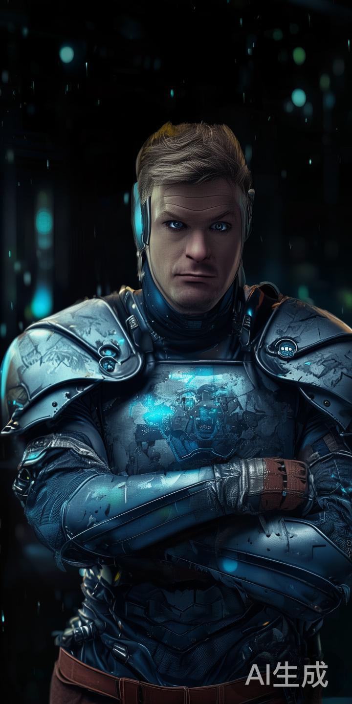 澳门威尼斯人真网站app安全登录与使用攻略全面指南 3.设置强密码与双重验证
首次登录后,建议设置复