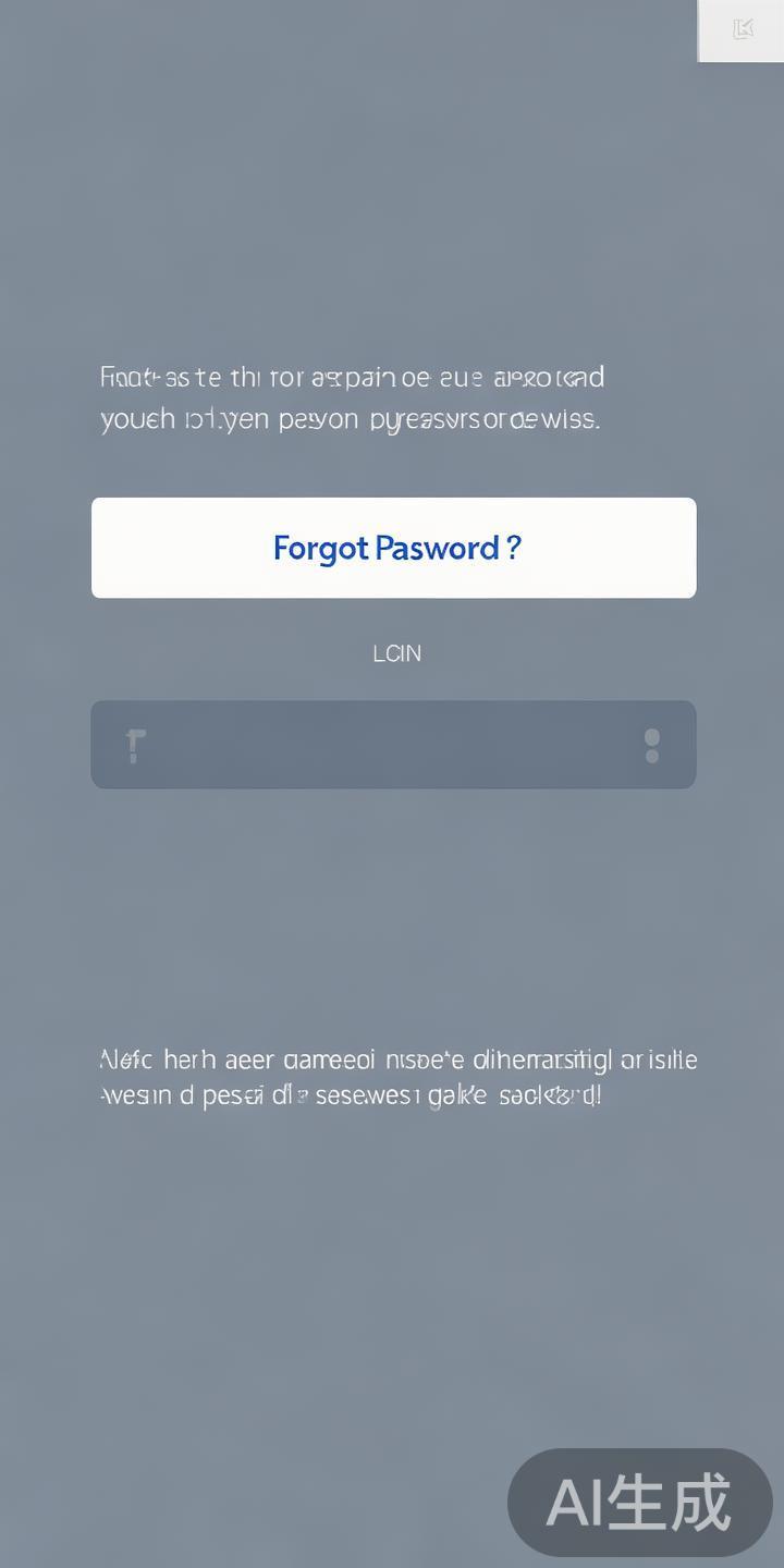 澳门威尼斯人平台注册流程详解及常见问题解答攻略指南