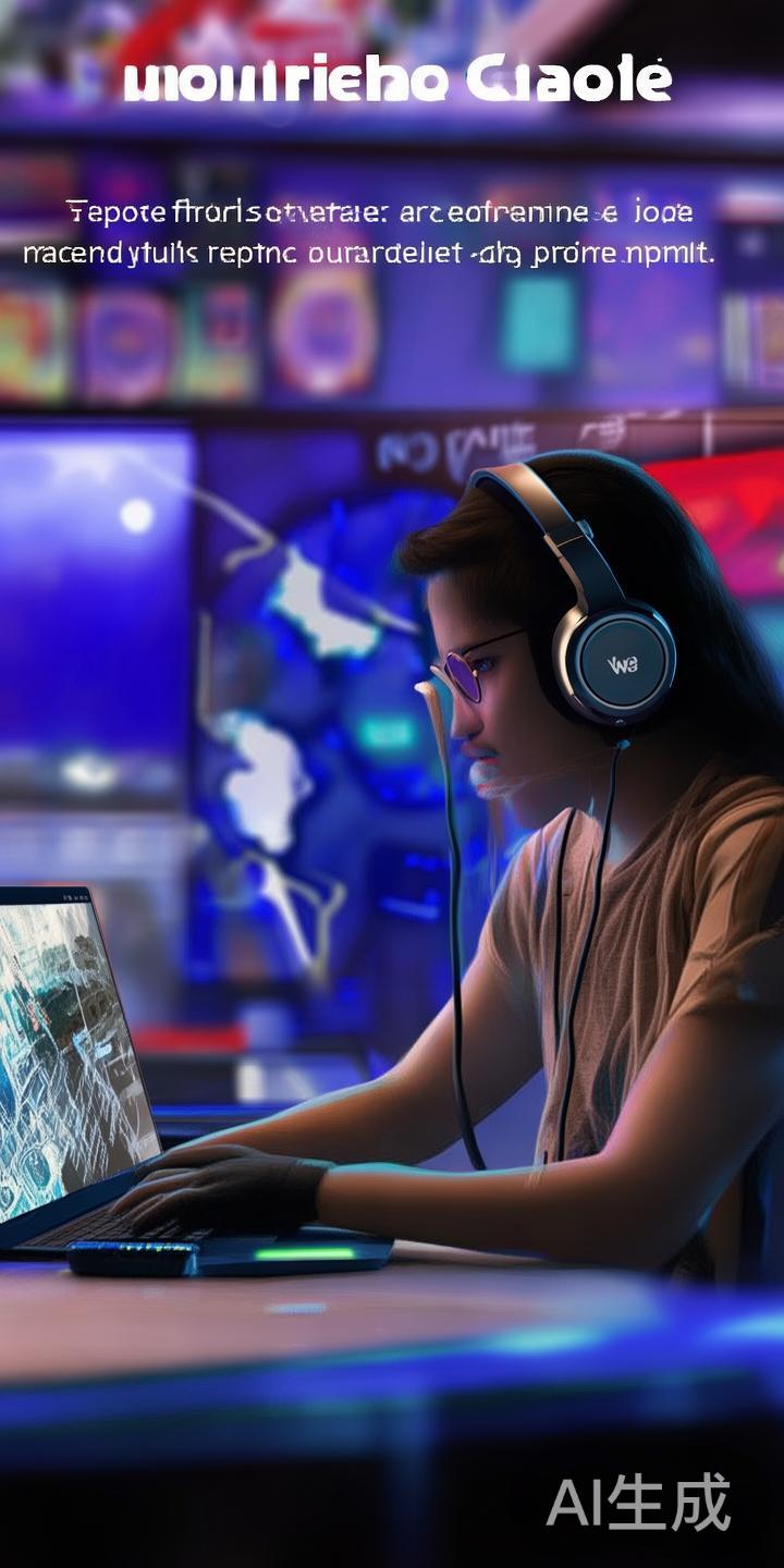 如何安全便捷地访问澳门威尼斯人游戏官网，保障账号安全与游戏体验