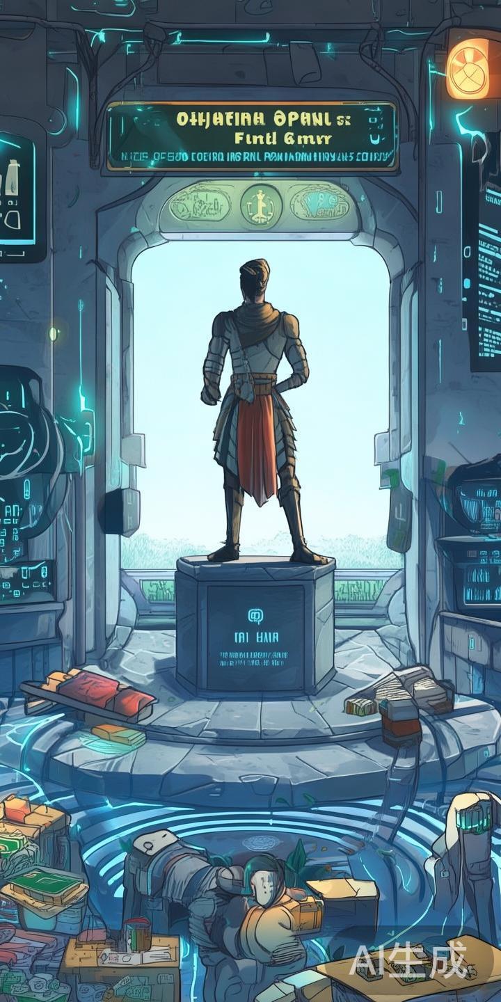 资金安全与存取问题
存款不到账或提款困难是常见的