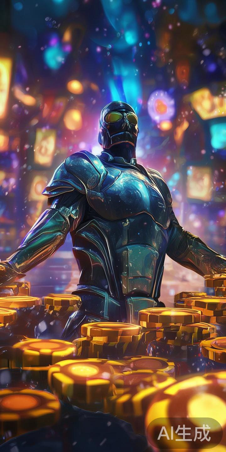 用户体验的核心是游戏的公平与透明。澳门威尼斯人官方