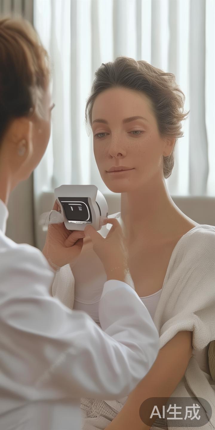 为了满足多样化需求，Innisfree提供“定制化