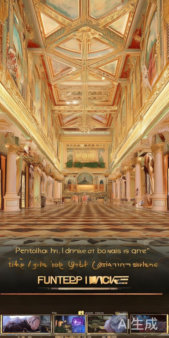 澳门威尼斯娱乐平台多样娱乐选择全方位打造体验新高