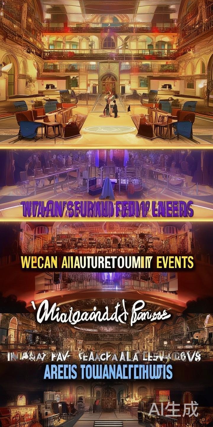 澳门威尼斯人娱乐城德州扑克棋牌玩法详解及最新优惠活动全面介绍 为了满足高阶玩家的需求,威尼斯人设有多层次的锦标赛