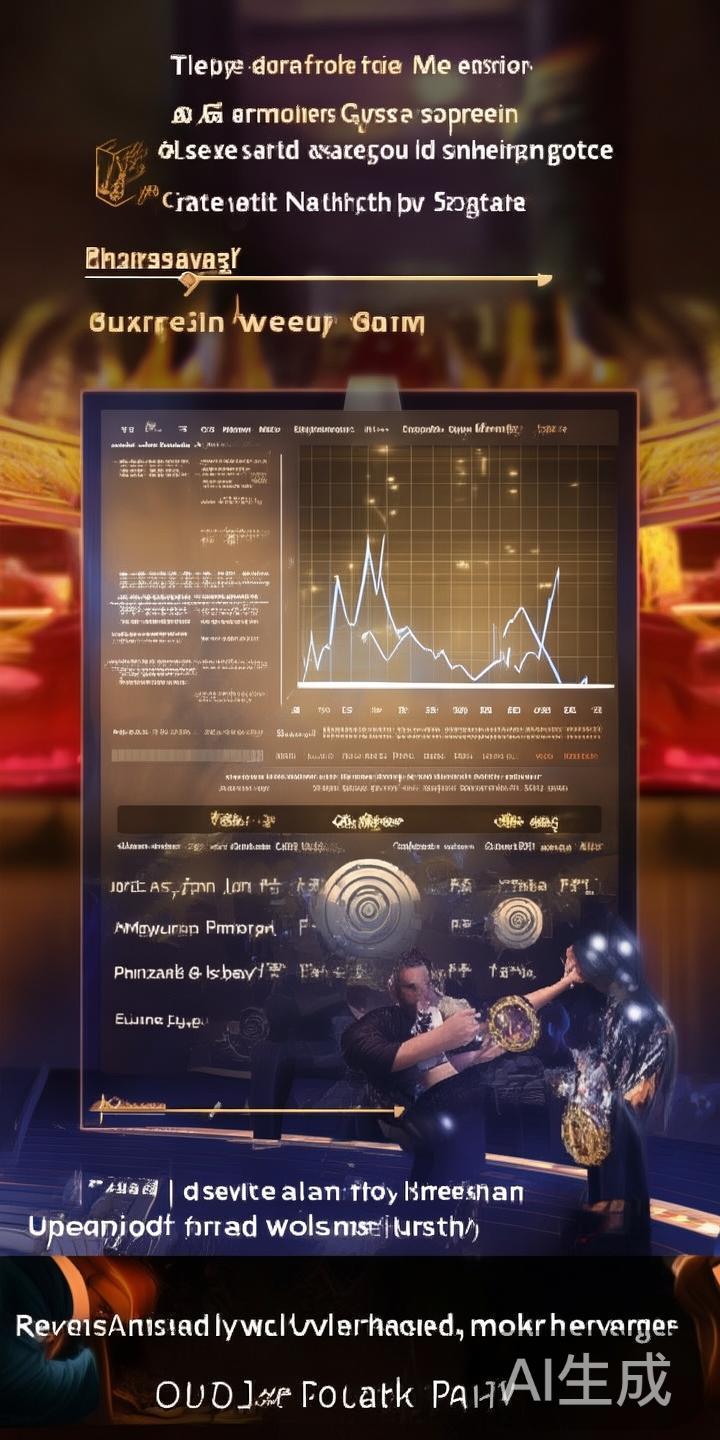 为了获得豪会会员的资格，玩家可以通过多种途径实现身