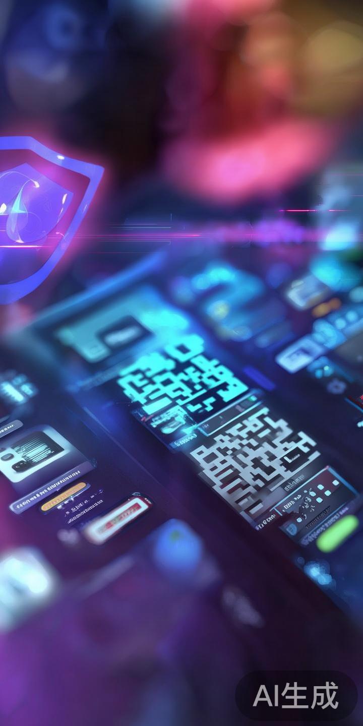 全面解析澳门威尼斯网址手机版最新功能与实用使用技巧指南