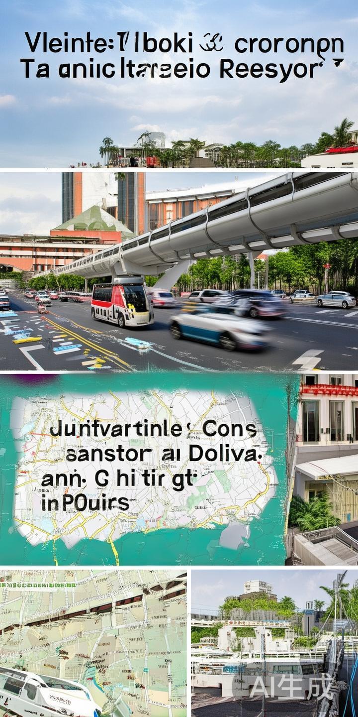 详细介绍澳门威尼斯娱乐场的具体位置和交通指南 为了方便游客和本地居民,澳门威尼斯娱乐场的交通方式