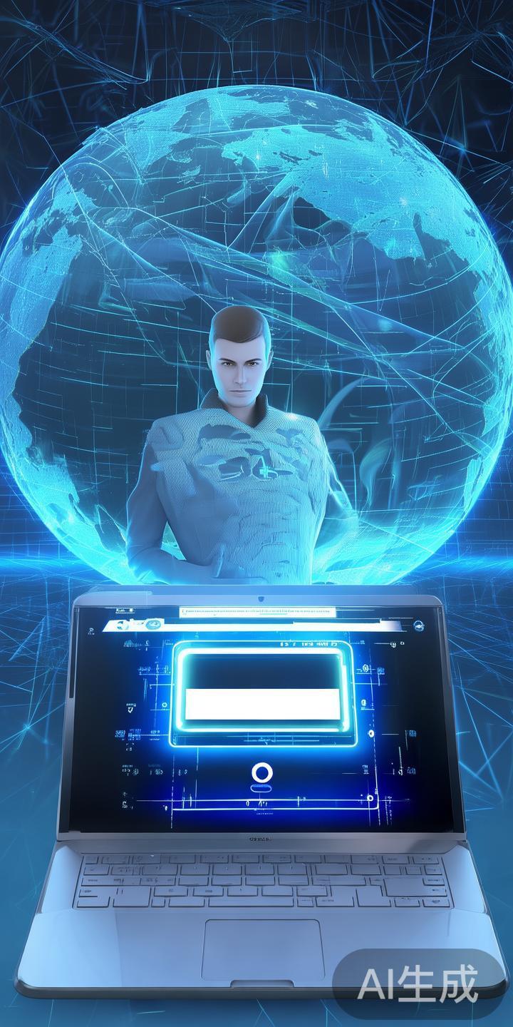 澳门威尼斯人赌城网址最新官方入口全面解析与实用指南 域名安全性:官方网址一般具有专业的顶级域名,例如“