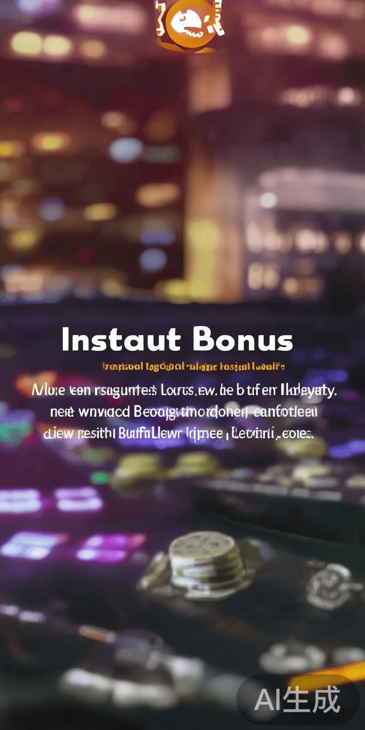 全面解析澳门新注册即享新威尼斯彩金活动的详细攻略和推荐方案 随着博彩行业的不断创新与发展,越来越多的娱乐场所和