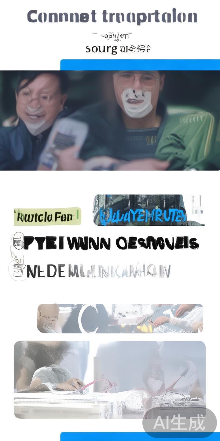 三、支付与提款问题
资金安全是每个用户关注的重点