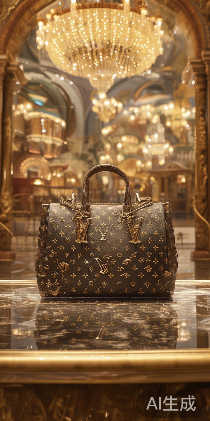 作为亚洲著名的奢华度假胜地，澳门威尼斯人一直以其豪