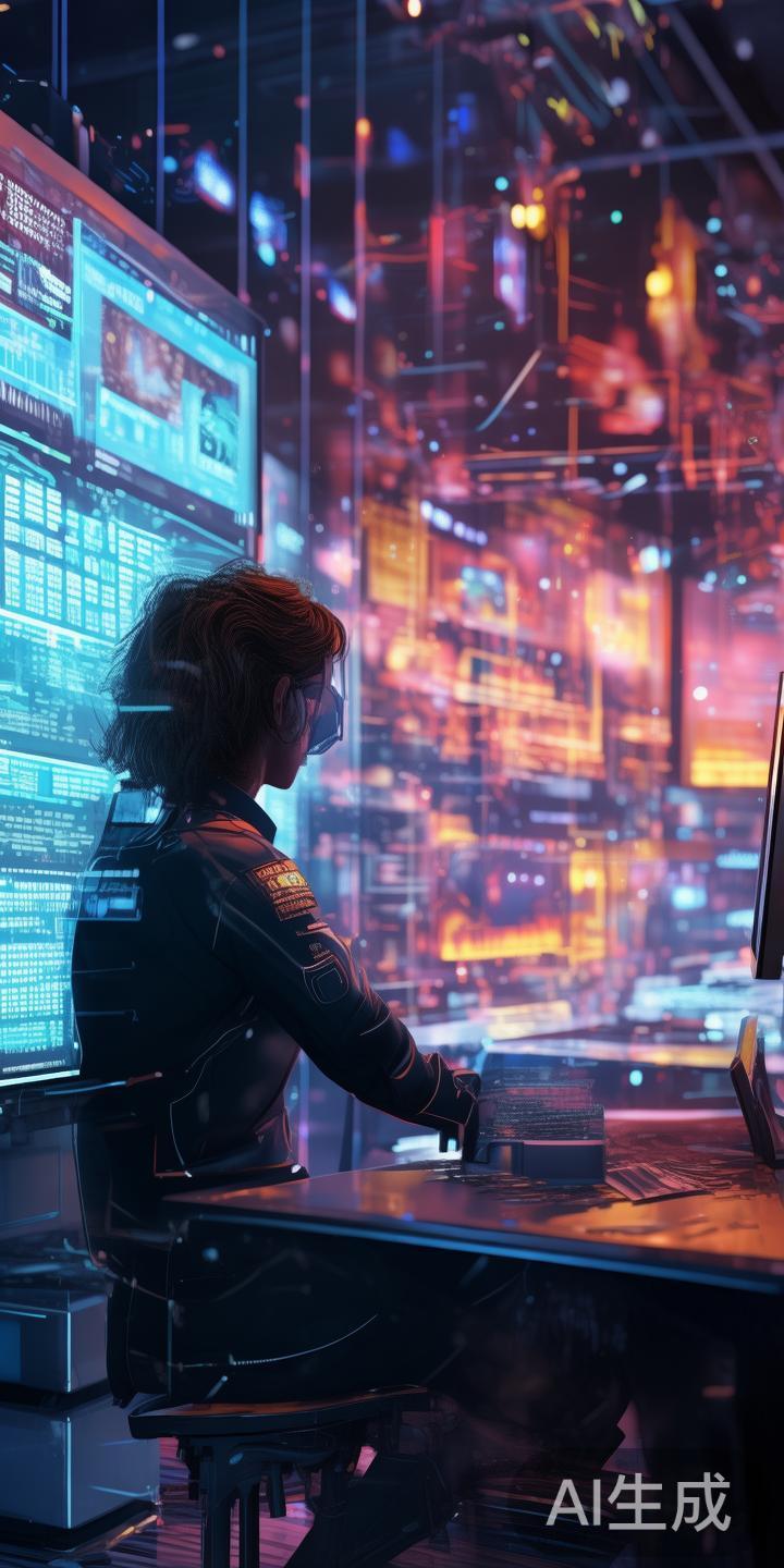 全面保障澳门威尼斯人博彩账号与资金安全的实用攻略