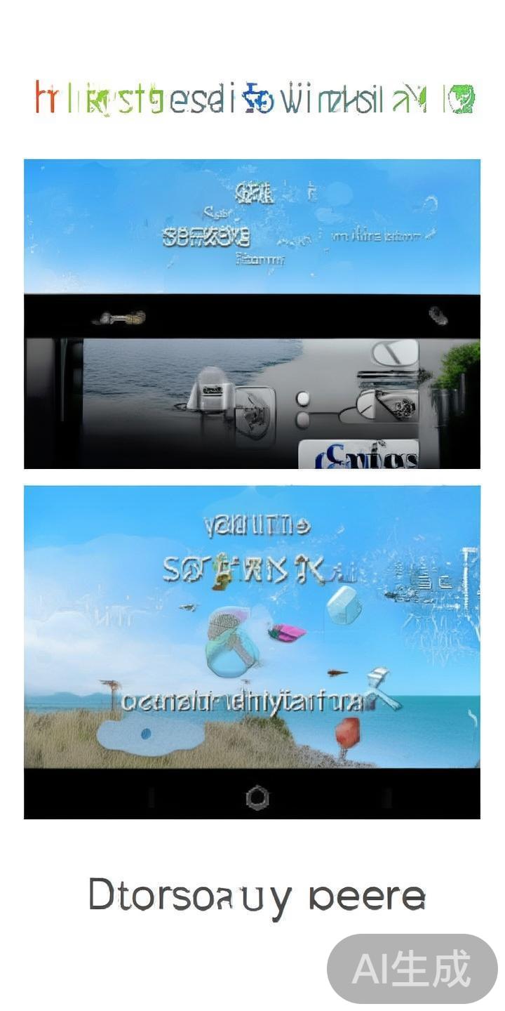 其次，在应用商店中检索时，应注意开发者信息，确保下