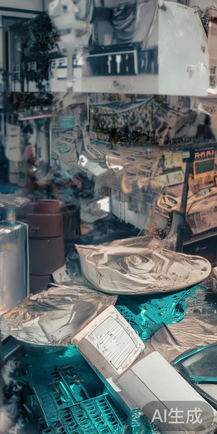 在当今互联网高速发展的时代，公众对信息的关注度显著