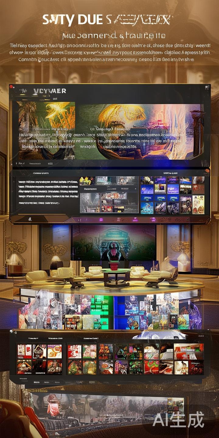 安全固然重要，但优质的用户体验同样不可或缺。澳门威