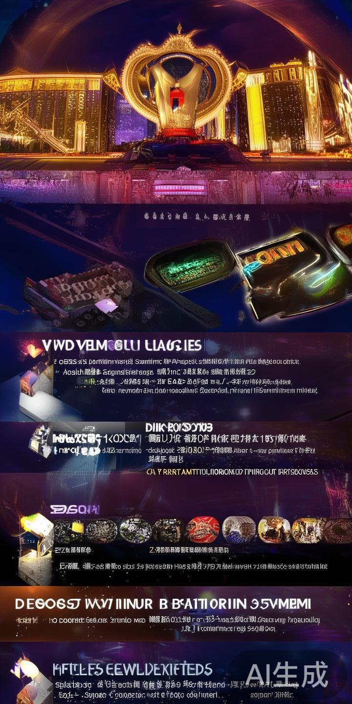 作为业内具有一定声誉的合法线上娱乐平台，澳门威尼斯