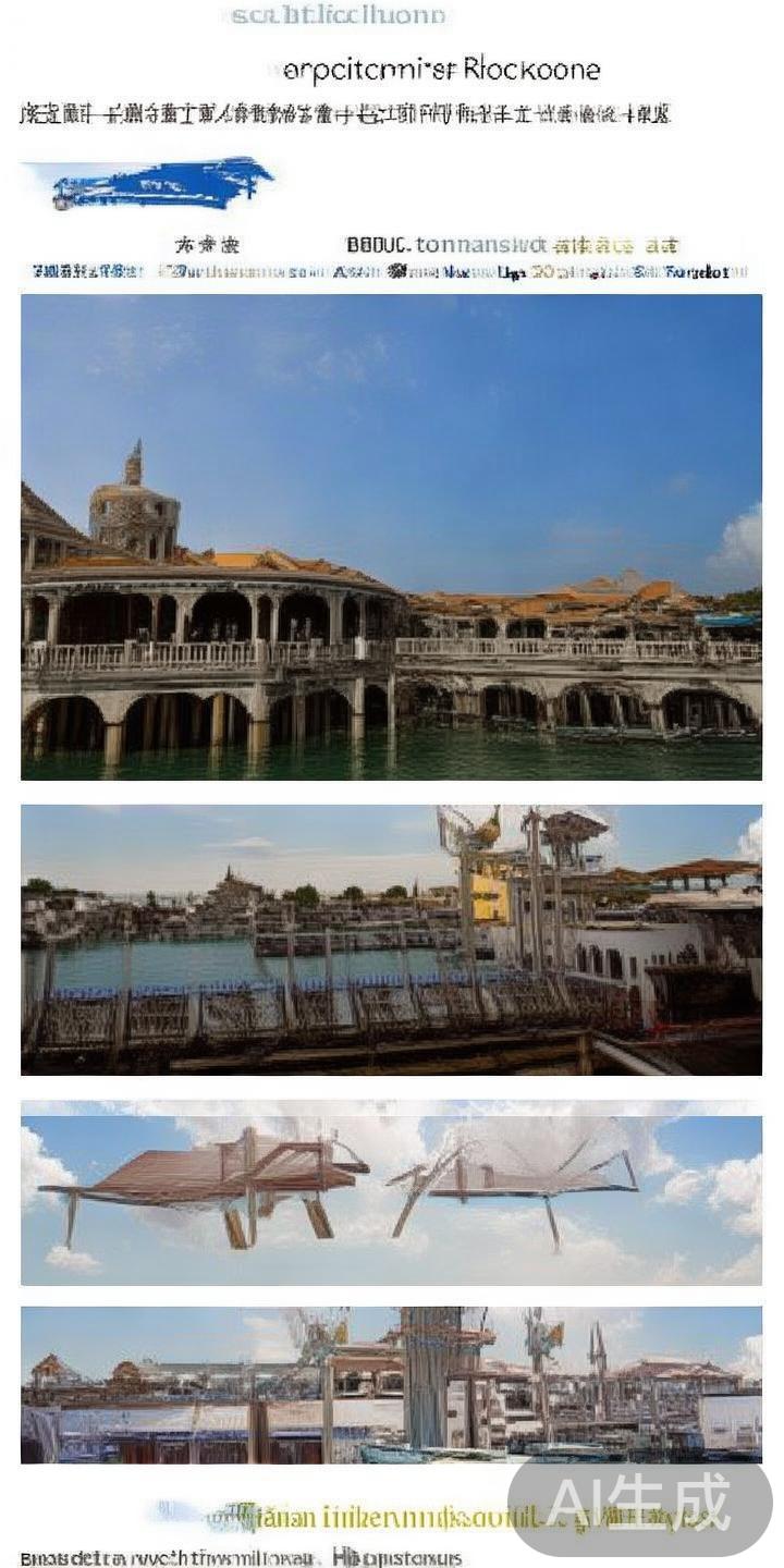 澳门新闻中关于威尼斯事件的公众舆论分析与政府应对策略探讨 近期,澳门成为公众关注的焦点,一起关于威尼斯事件的