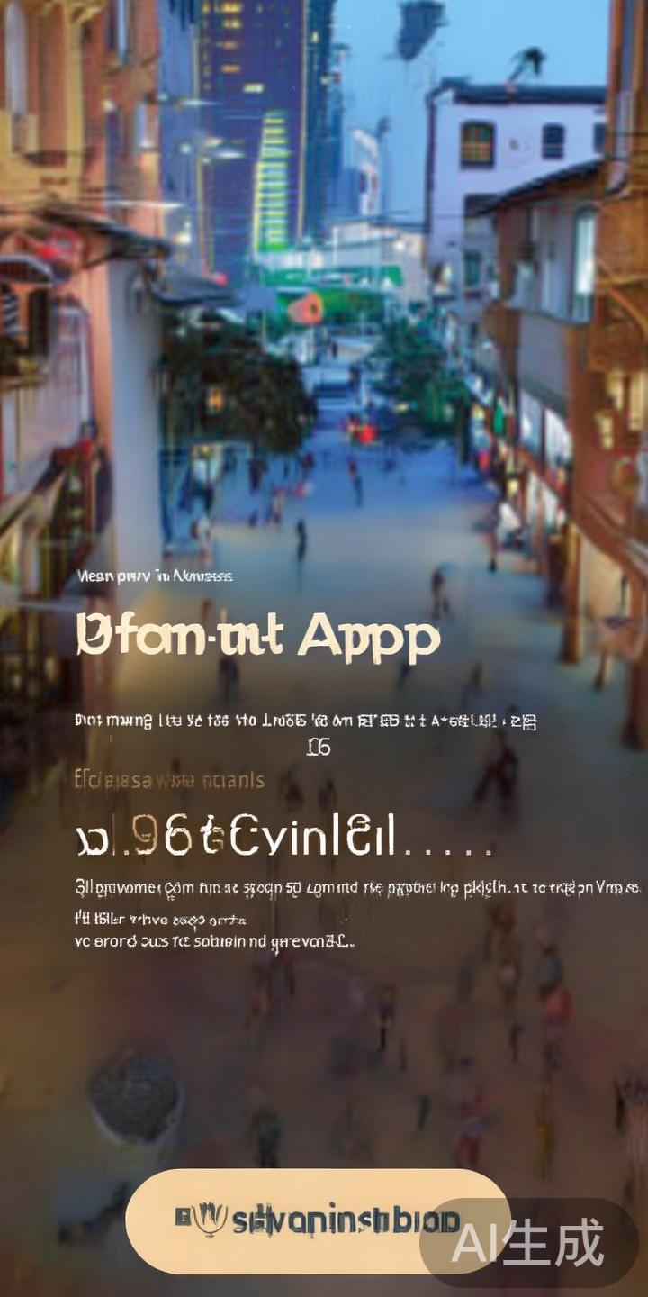 澳门威尼斯彩票网址最新官方登录方法详细攻略全揭秘 使用官方APP或移动端登录:为了提升登录体验,澳门