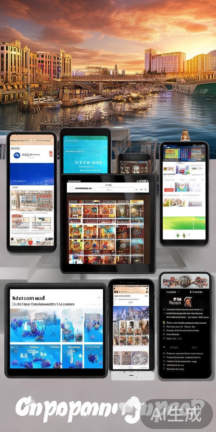 澳门威尼斯人软件下载大全及其在手机端的安全性全面解析 为了方便玩家随时随地享受澳门威尼斯人带来的乐趣,官