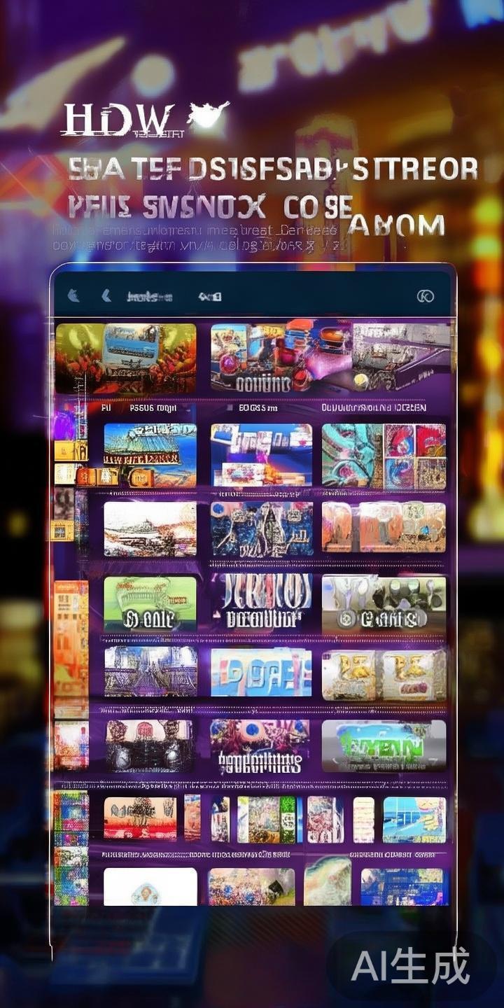 在当前数字化时代，越来越多玩家选择通过手机端平台进