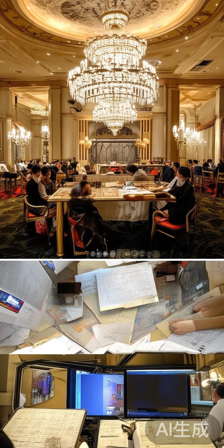 财务清算，即企业在日常经营中对收支进行核对、结算及