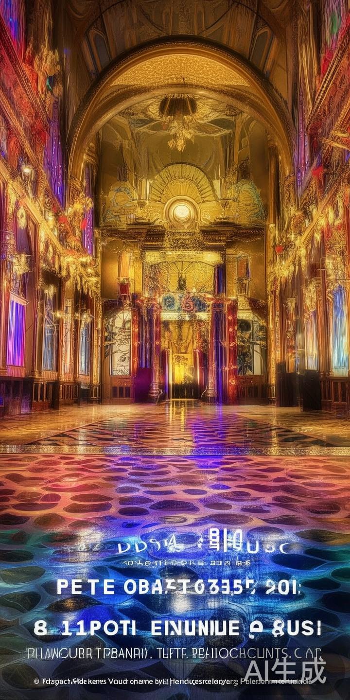 多样化的优惠和促销活动
为了吸引和留住用户，威尼