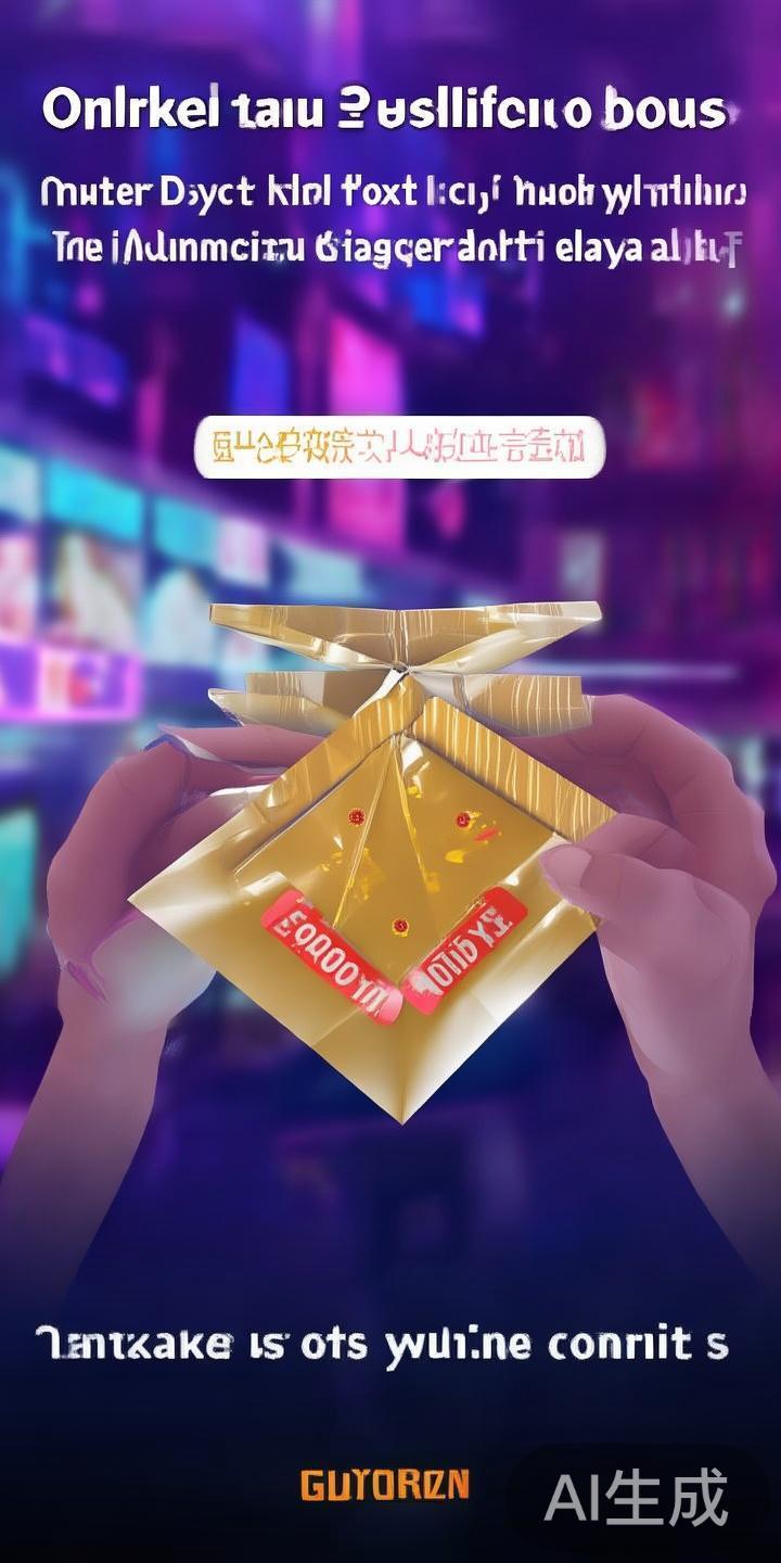 全面解析澳门威尼斯网络平台最新优惠活动及注册攻略详解